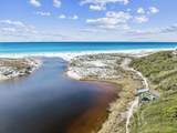 Lot 5 Lake Breeze Way - Photo 22