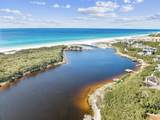 Lot 5 Lake Breeze Way - Photo 23