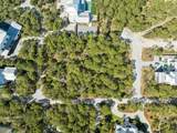 Lot 5 Lake Breeze Way - Photo 8