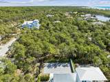Lot 5 Lake Breeze Way - Photo 9