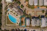 Lot 45 Cypress Drive - Photo 1