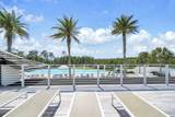 Lot 45 Cypress Drive - Photo 10