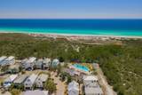 Lot 45 Cypress Drive - Photo 15