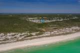 Lot 45 Cypress Drive - Photo 16