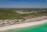 Lot 45 Cypress Drive - Photo 17