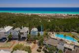 Lot 45 Cypress Drive - Photo 2