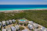 Lot 45 Cypress Drive - Photo 3