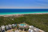 Lot 45 Cypress Drive - Photo 4
