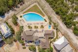 Lot 45 Cypress Drive - Photo 5