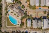Lot 45 Cypress Drive - Photo 6
