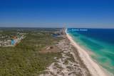 Lot 45 Cypress Drive - Photo 7