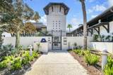Lot 45 Cypress Drive - Photo 8