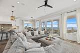 14328 Front Beach Road - Photo 12