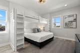 14328 Front Beach Road - Photo 14