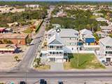 14328 Front Beach Road - Photo 2