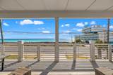 14328 Front Beach Road - Photo 20