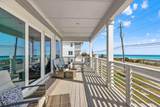14328 Front Beach Road - Photo 21