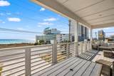 14328 Front Beach Road - Photo 22