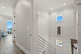 14328 Front Beach Road - Photo 23