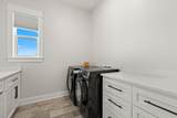 14328 Front Beach Road - Photo 25