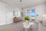 14328 Front Beach Road - Photo 3