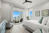 14328 Front Beach Road - Photo 30