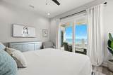 14328 Front Beach Road - Photo 31