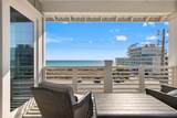 14328 Front Beach Road - Photo 32