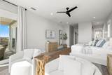 14328 Front Beach Road - Photo 37