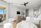 14328 Front Beach Road - Photo 38