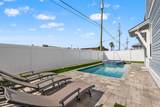 14328 Front Beach Road - Photo 41