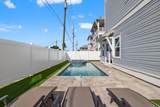 14328 Front Beach Road - Photo 42