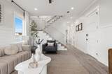 14328 Front Beach Road - Photo 45