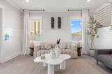 14328 Front Beach Road - Photo 46