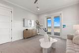 14328 Front Beach Road - Photo 47