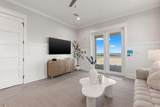 14328 Front Beach Road - Photo 48