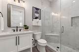 14328 Front Beach Road - Photo 53