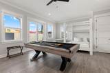 14328 Front Beach Road - Photo 54