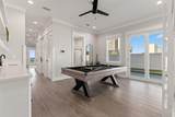 14328 Front Beach Road - Photo 55