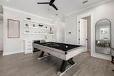 14328 Front Beach Road - Photo 56