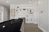 14328 Front Beach Road - Photo 57