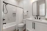 14328 Front Beach Road - Photo 59