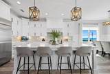14328 Front Beach Road - Photo 6