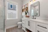 14328 Front Beach Road - Photo 62
