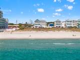 14328 Front Beach Road - Photo 64