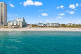 14328 Front Beach Road - Photo 65