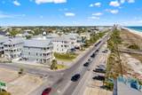 14328 Front Beach Road - Photo 66