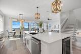 14328 Front Beach Road - Photo 7