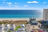 14328 Front Beach Road - Photo 70