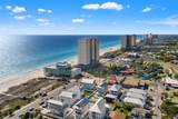 14328 Front Beach Road - Photo 72